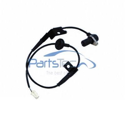 PartsTec PTA560-0027 Датчик АБС (ABS) PTA5600027: Купити в Україні - Добра ціна на EXIST.UA!