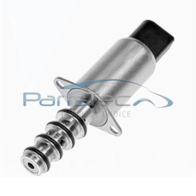 PartsTec PTA127-0130 Клапан фазорегулятора PTA1270130: Купити в Україні - Добра ціна на EXIST.UA!