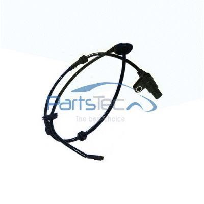 PartsTec PTA560-0520 Датчик АБС (ABS) PTA5600520: Купити в Україні - Добра ціна на EXIST.UA!