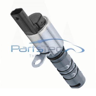 PartsTec PTA127-0005 Клапан електромагнітний положення распредвала PTA1270005: Купити в Україні - Добра ціна на EXIST.UA!