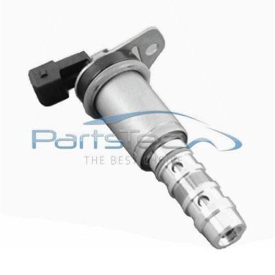 PartsTec PTA127-0015 Клапан електромагнітний положення распредвала PTA1270015: Купити в Україні - Добра ціна на EXIST.UA!