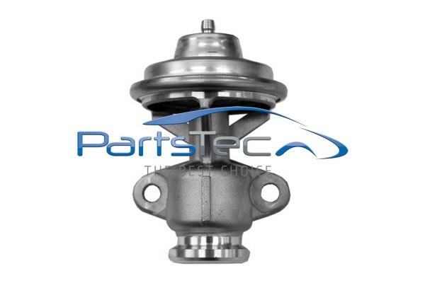 PartsTec PTA510-0448 Клапан рециркуляції відпрацьованих газів EGR PTA5100448: Купити в Україні - Добра ціна на EXIST.UA!