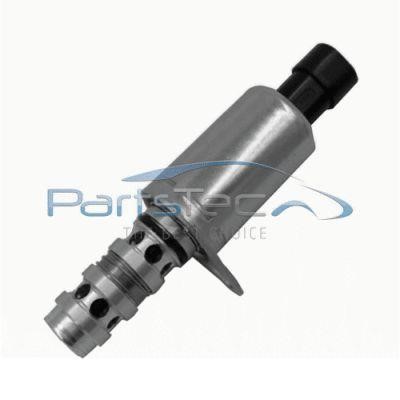 PartsTec PTA127-0147 Клапан електромагнітний положення распредвала PTA1270147: Купити в Україні - Добра ціна на EXIST.UA!