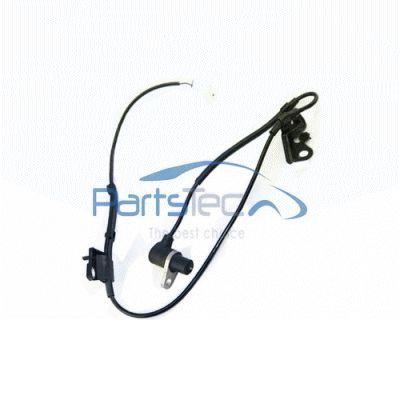 PartsTec PTA560-0388 Датчик АБС (ABS) PTA5600388: Купити в Україні - Добра ціна на EXIST.UA!