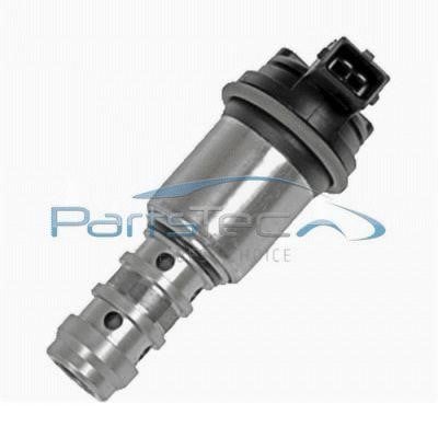 PartsTec PTA127-0014 Клапан фазорегулятора PTA1270014: Купити в Україні - Добра ціна на EXIST.UA!