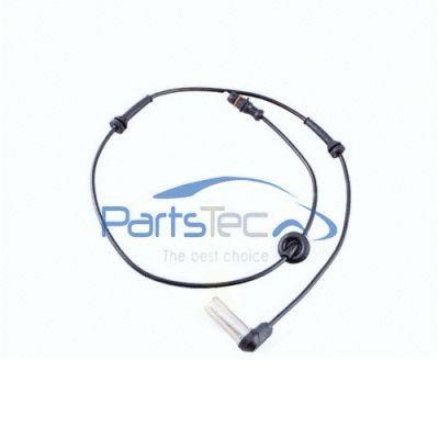 PartsTec PTA560-0500 Датчик АБС (ABS) PTA5600500: Купити в Україні - Добра ціна на EXIST.UA!