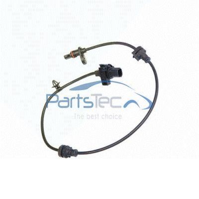 PartsTec PTA560-0465 Датчик АБС (ABS) PTA5600465: Купити в Україні - Добра ціна на EXIST.UA!