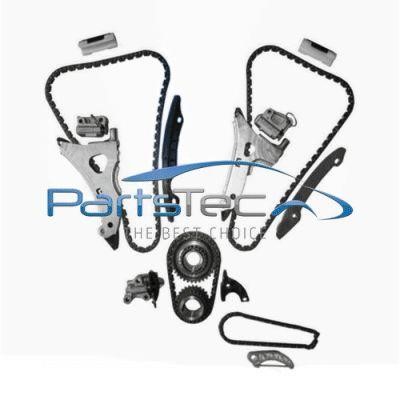 PartsTec PTA114-0362 Комплект ланцюга ГРМ PTA1140362: Купити в Україні - Добра ціна на EXIST.UA!