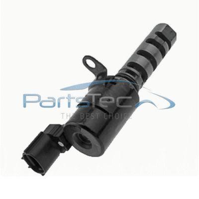 PartsTec PTA127-0020 Клапан фазорегулятора PTA1270020: Купити в Україні - Добра ціна на EXIST.UA!
