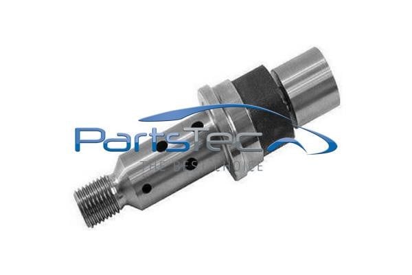 PartsTec PTA127-0266 Центральний клапан, регулювання фаз газорозподілу PTA1270266: Купити в Україні - Добра ціна на EXIST.UA!