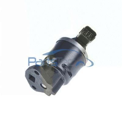PartsTec PTA510-0228 Клапан рециркуляції відпрацьованих газів EGR PTA5100228: Купити в Україні - Добра ціна на EXIST.UA!
