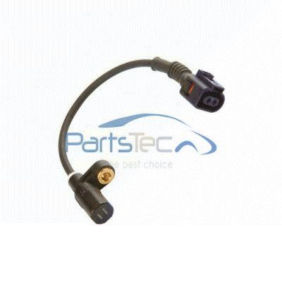 PartsTec PTA560-0082 Датчик АБС (ABS) PTA5600082: Купити в Україні - Добра ціна на EXIST.UA!