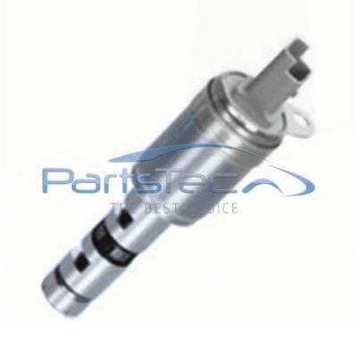 PartsTec PTA127-0141 Клапан фазорегулятора PTA1270141: Купити в Україні - Добра ціна на EXIST.UA!