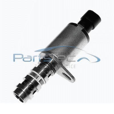 PartsTec PTA127-0019 Клапан електромагнітний положення распредвала PTA1270019: Купити в Україні - Добра ціна на EXIST.UA!