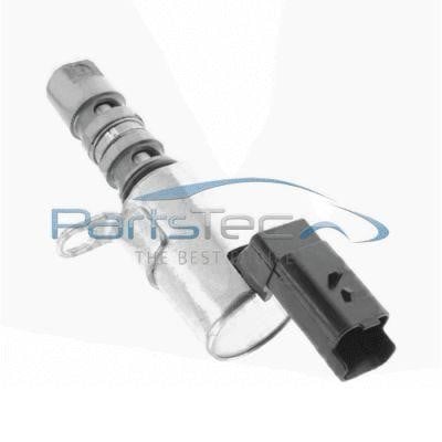 PartsTec PTA127-0183 Клапан електромагнітний положення распредвала PTA1270183: Купити в Україні - Добра ціна на EXIST.UA!