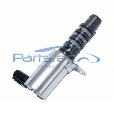 PartsTec PTA127-0048 Клапан електромагнітний положення распредвала PTA1270048: Купити в Україні - Добра ціна на EXIST.UA!