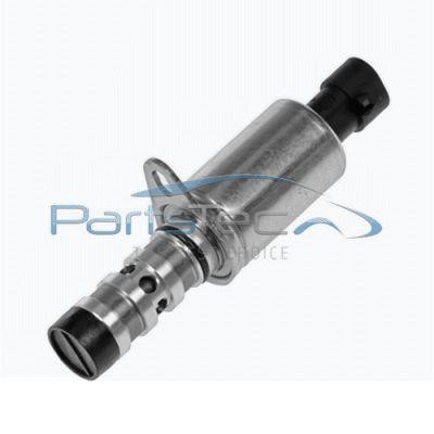 PartsTec PTA127-0126 Клапан електромагнітний положення распредвала PTA1270126: Купити в Україні - Добра ціна на EXIST.UA!
