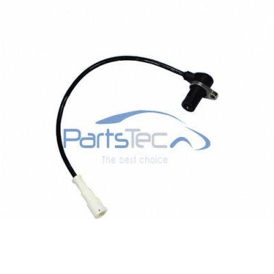 PartsTec PTA560-0411 Датчик АБС (ABS) PTA5600411: Купити в Україні - Добра ціна на EXIST.UA!