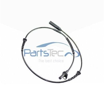PartsTec PTA560-0319 Датчик АБС (ABS) PTA5600319: Купити в Україні - Добра ціна на EXIST.UA!