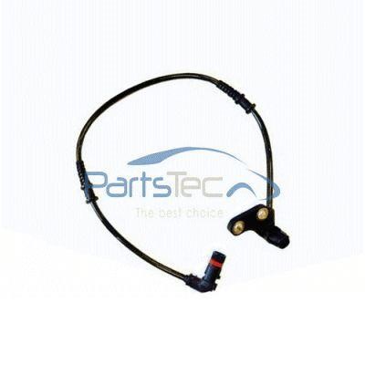 PartsTec PTA560-0257 Датчик АБС (ABS) PTA5600257: Купити в Україні - Добра ціна на EXIST.UA!