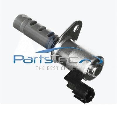 PartsTec PTA127-0223 Клапан електромагнітний положення распредвала PTA1270223: Купити в Україні - Добра ціна на EXIST.UA!
