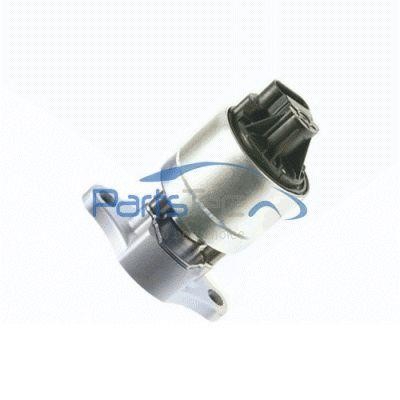 PartsTec PTA510-0067 Клапан рециркуляції відпрацьованих газів EGR PTA5100067: Купити в Україні - Добра ціна на EXIST.UA!
