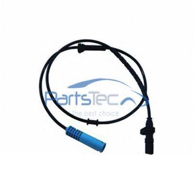 PartsTec PTA560-0060 Датчик АБС (ABS) PTA5600060: Купити в Україні - Добра ціна на EXIST.UA!