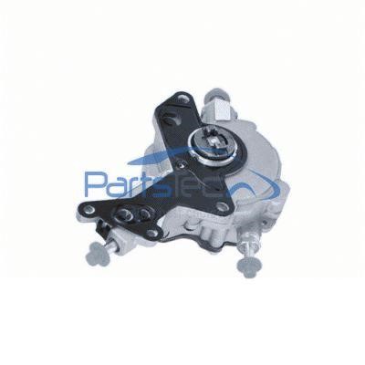 PartsTec PTA430-0016 Вакуумний насос, гальмівна установка PTA4300016: Купити в Україні - Добра ціна на EXIST.UA!