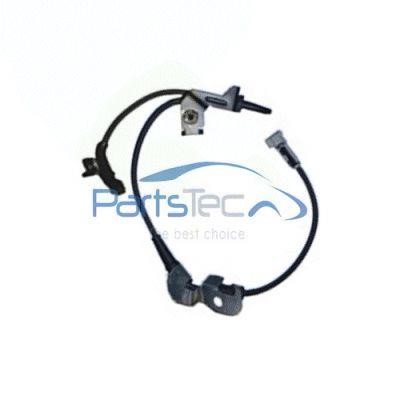 PartsTec PTA560-0159 Датчик АБС (ABS) PTA5600159: Купити в Україні - Добра ціна на EXIST.UA!