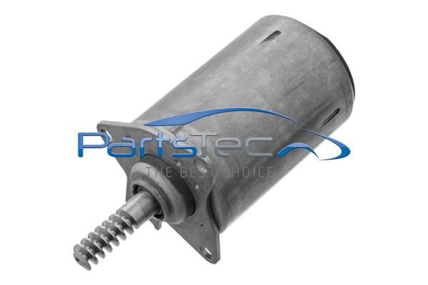PartsTec PTA127-1004 Приводний елемент, ексцентриковий вал (змінний хід клапана) PTA1271004: Купити в Україні - Добра ціна на EXIST.UA!