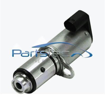 PartsTec PTA127-0174 Клапан електромагнітний положення распредвала PTA1270174: Купити в Україні - Добра ціна на EXIST.UA!