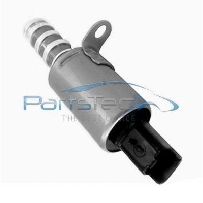 PartsTec PTA127-0184 Клапан електромагнітний положення распредвала PTA1270184: Купити в Україні - Добра ціна на EXIST.UA!