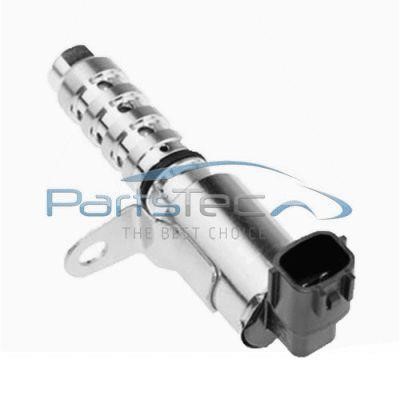 PartsTec PTA127-0067 Клапан електромагнітний положення распредвала PTA1270067: Купити в Україні - Добра ціна на EXIST.UA!