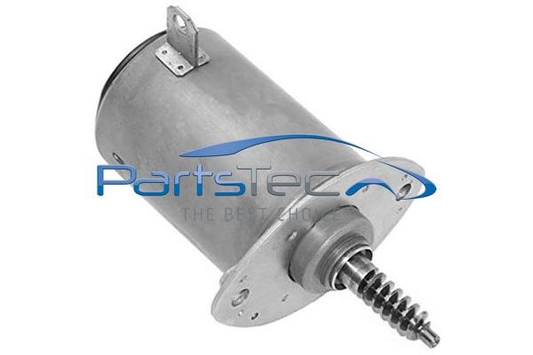 PartsTec PTA127-1001 Приводний елемент, ексцентриковий вал (змінний хід клапана) PTA1271001: Купити в Україні - Добра ціна на EXIST.UA!