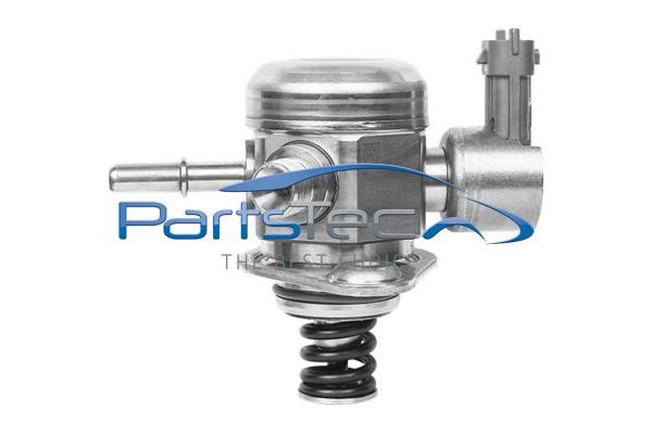 PartsTec PTA441-0010 Насос паливний високого тиску (ПНВТ) PTA4410010: Купити в Україні - Добра ціна на EXIST.UA!