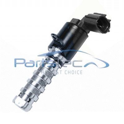 PartsTec PTA127-0028 Клапан електромагнітний положення распредвала PTA1270028: Купити в Україні - Добра ціна на EXIST.UA!
