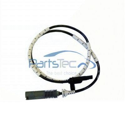 PartsTec PTA560-0317 Датчик АБС (ABS) PTA5600317: Купити в Україні - Добра ціна на EXIST.UA!