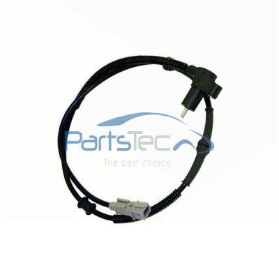 PartsTec PTA560-0061 Датчик АБС (ABS) PTA5600061: Купити в Україні - Добра ціна на EXIST.UA!