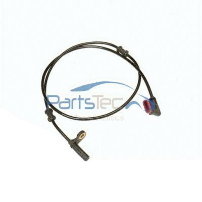 PartsTec PTA560-0156 Датчик АБС (ABS) PTA5600156: Купити в Україні - Добра ціна на EXIST.UA!
