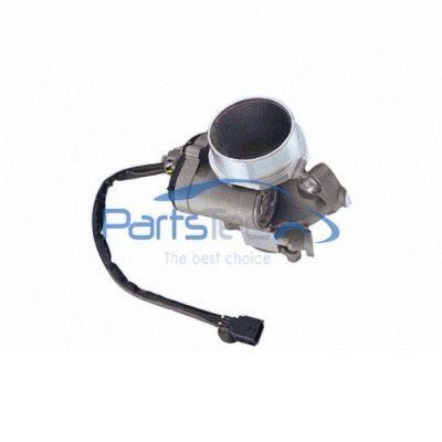 PartsTec PTA510-0221 Клапан рециркуляції відпрацьованих газів EGR PTA5100221: Купити в Україні - Добра ціна на EXIST.UA!