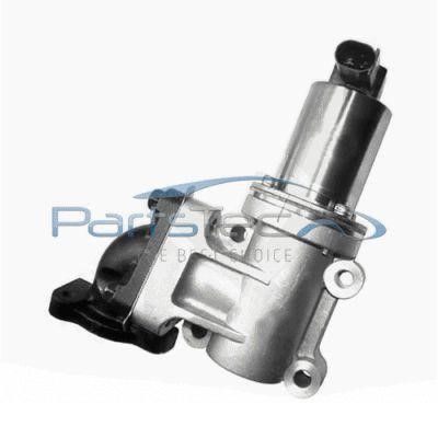PartsTec PTA510-0365 Клапан рециркуляції відпрацьованих газів EGR PTA5100365: Купити в Україні - Добра ціна на EXIST.UA!