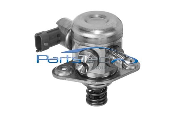 PartsTec PTA441-0025 Насос паливний високого тиску (ПНВТ) PTA4410025: Купити в Україні - Добра ціна на EXIST.UA!