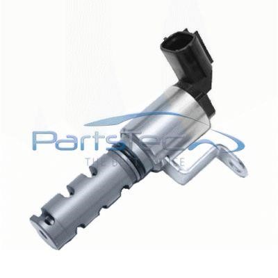 PartsTec PTA127-0089 Клапан електромагнітний положення распредвала PTA1270089: Купити в Україні - Добра ціна на EXIST.UA!