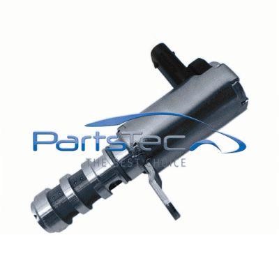 PartsTec PTA127-0249 Зворотний редукційний клапан PTA1270249: Приваблива ціна - Купити в Україні на EXIST.UA!