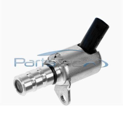 PartsTec PTA127-0170 Клапан електромагнітний положення распредвала PTA1270170: Купити в Україні - Добра ціна на EXIST.UA!