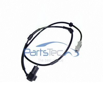 PartsTec PTA560-0235 Датчик АБС (ABS) PTA5600235: Приваблива ціна - Купити в Україні на EXIST.UA!