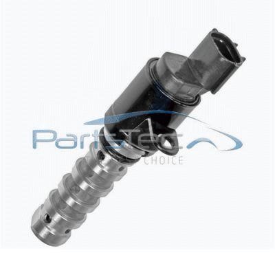 PartsTec PTA127-0144 Клапан електромагнітний положення распредвала PTA1270144: Купити в Україні - Добра ціна на EXIST.UA!