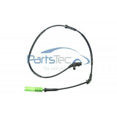 PartsTec PTA560-0316 Датчик АБС (ABS) PTA5600316: Купити в Україні - Добра ціна на EXIST.UA!