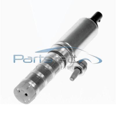 PartsTec PTA127-0179 Клапан фазорегулятора PTA1270179: Купити в Україні - Добра ціна на EXIST.UA!
