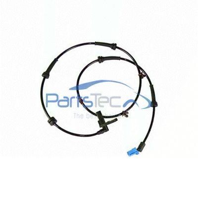 PartsTec PTA560-0290 Датчик АБС (ABS) PTA5600290: Приваблива ціна - Купити в Україні на EXIST.UA!